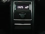 Skoda Superb 1.8 TSI Ambition Business | Leder/Alcantara | Stoelverwarming | Trekhaak | Bi-Xenon | Climate control | Parkeerhulp | Cruise control | Getint glas