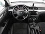Skoda Superb 1.8 TSI Ambition Business | Leder/Alcantara | Stoelverwarming | Trekhaak | Bi-Xenon | Climate control | Parkeerhulp | Cruise control | Getint glas