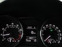 Skoda Superb 1.8 TSI Ambition Business | Leder/Alcantara | Stoelverwarming | Trekhaak | Bi-Xenon | Climate control | Parkeerhulp | Cruise control | Getint glas