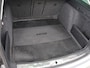 Skoda Superb 1.8 TSI Ambition Business | Leder/Alcantara | Stoelverwarming | Trekhaak | Bi-Xenon | Climate control | Parkeerhulp | Cruise control | Getint glas