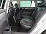 Skoda Superb 1.8 TSI Ambition Business | Leder/Alcantara | Stoelverwarming | Trekhaak | Bi-Xenon | Climate control | Parkeerhulp | Cruise control | Getint glas