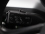 Skoda Superb 1.8 TSI Ambition Business | Leder/Alcantara | Stoelverwarming | Trekhaak | Bi-Xenon | Climate control | Parkeerhulp | Cruise control | Getint glas