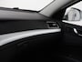 Skoda Superb 1.8 TSI Ambition Business | Leder/Alcantara | Stoelverwarming | Trekhaak | Bi-Xenon | Climate control | Parkeerhulp | Cruise control | Getint glas