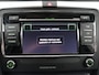 Skoda Superb 1.8 TSI Ambition Business | Leder/Alcantara | Stoelverwarming | Trekhaak | Bi-Xenon | Climate control | Parkeerhulp | Cruise control | Getint glas