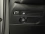 DS 3 Crossback 1.2 PureTech Business Camera, Apple carplay, Rijstrook correctie, Cruise control, Clima, Keyless start, Lichtmetalen velgen