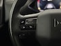 DS 3 Crossback 1.2 PureTech Business Camera, Apple carplay, Rijstrook correctie, Cruise control, Clima, Keyless start, Lichtmetalen velgen