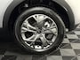 DS 3 Crossback 1.2 PureTech Business Camera, Apple carplay, Rijstrook correctie, Cruise control, Clima, Keyless start, Lichtmetalen velgen
