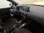 DS 3 Crossback 1.2 PureTech Business Camera, Apple carplay, Rijstrook correctie, Cruise control, Clima, Keyless start, Lichtmetalen velgen