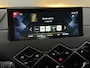 DS 3 Crossback 1.2 PureTech Business Camera, Apple carplay, Rijstrook correctie, Cruise control, Clima, Keyless start, Lichtmetalen velgen