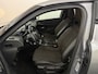 DS 3 Crossback 1.2 PureTech Business Camera, Apple carplay, Rijstrook correctie, Cruise control, Clima, Keyless start, Lichtmetalen velgen
