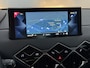 DS 3 Crossback 1.2 PureTech Business Camera, Apple carplay, Rijstrook correctie, Cruise control, Clima, Keyless start, Lichtmetalen velgen