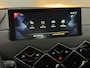 DS 3 Crossback 1.2 PureTech Business Camera, Apple carplay, Rijstrook correctie, Cruise control, Clima, Keyless start, Lichtmetalen velgen