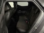 DS 3 Crossback 1.2 PureTech Business Camera, Apple carplay, Rijstrook correctie, Cruise control, Clima, Keyless start, Lichtmetalen velgen