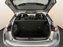 DS 3 Crossback 1.2 PureTech Business Camera, Apple carplay, Rijstrook correctie, Cruise control, Clima, Keyless start, Lichtmetalen velgen