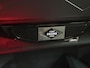 DS 3 Crossback 1.2 PureTech Business Camera, Apple carplay, Rijstrook correctie, Cruise control, Clima, Keyless start, Lichtmetalen velgen