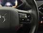 DS 3 Crossback 1.2 PureTech Business Camera, Apple carplay, Rijstrook correctie, Cruise control, Clima, Keyless start, Lichtmetalen velgen