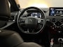 DS 3 Crossback 1.2 PureTech Business Camera, Apple carplay, Rijstrook correctie, Cruise control, Clima, Keyless start, Lichtmetalen velgen