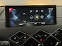 DS 3 Crossback 1.2 PureTech Business Camera, Apple carplay, Rijstrook correctie, Cruise control, Clima, Keyless start, Lichtmetalen velgen
