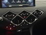 DS 3 Crossback 1.2 PureTech Business Camera, Apple carplay, Rijstrook correctie, Cruise control, Clima, Keyless start, Lichtmetalen velgen