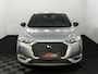 DS 3 Crossback 1.2 PureTech Business Camera, Apple carplay, Rijstrook correctie, Cruise control, Clima, Keyless start, Lichtmetalen velgen