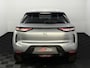 DS 3 Crossback 1.2 PureTech Business Camera, Apple carplay, Rijstrook correctie, Cruise control, Clima, Keyless start, Lichtmetalen velgen