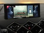 DS 3 Crossback 1.2 PureTech Business Camera, Apple carplay, Rijstrook correctie, Cruise control, Clima, Keyless start, Lichtmetalen velgen