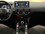 DS 3 Crossback 1.2 PureTech Business Camera, Apple carplay, Rijstrook correctie, Cruise control, Clima, Keyless start, Lichtmetalen velgen