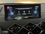 DS 3 Crossback 1.2 PureTech Business Camera, Apple carplay, Rijstrook correctie, Cruise control, Clima, Keyless start, Lichtmetalen velgen