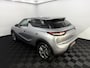DS 3 Crossback 1.2 PureTech Business Camera, Apple carplay, Rijstrook correctie, Cruise control, Clima, Keyless start, Lichtmetalen velgen