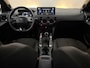 DS 3 Crossback 1.2 PureTech Business Camera, Apple carplay, Rijstrook correctie, Cruise control, Clima, Keyless start, Lichtmetalen velgen