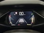DS 3 Crossback 1.2 PureTech Business Camera, Apple carplay, Rijstrook correctie, Cruise control, Clima, Keyless start, Lichtmetalen velgen