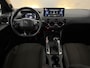 DS 3 Crossback 1.2 PureTech Business Camera, Apple carplay, Rijstrook correctie, Cruise control, Clima, Keyless start, Lichtmetalen velgen
