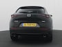 Mazda CX-30 2.0 e-SkyActiv-X Luxury i-Activesense : dealer onderhouden