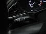 Mazda CX-30 2.0 e-SkyActiv-X Luxury i-Activesense : dealer onderhouden