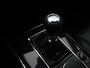 Mazda CX-30 2.0 e-SkyActiv-X Luxury i-Activesense : dealer onderhouden