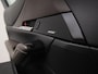 Mazda CX-30 2.0 e-SkyActiv-X Luxury i-Activesense : dealer onderhouden