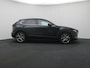 Mazda CX-30 2.0 e-SkyActiv-X Luxury i-Activesense : dealer onderhouden