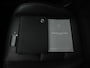 Mazda CX-30 2.0 e-SkyActiv-X Luxury i-Activesense : dealer onderhouden