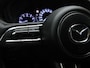 Mazda CX-30 2.0 e-SkyActiv-X Luxury i-Activesense : dealer onderhouden