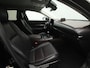 Mazda CX-30 2.0 e-SkyActiv-X Luxury i-Activesense : dealer onderhouden