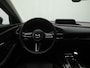 Mazda CX-30 2.0 e-SkyActiv-X Luxury i-Activesense : dealer onderhouden