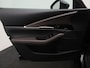 Mazda CX-30 2.0 e-SkyActiv-X Luxury i-Activesense : dealer onderhouden