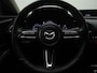 Mazda CX-30 2.0 e-SkyActiv-X Luxury i-Activesense : dealer onderhouden