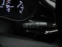 Mazda CX-30 2.0 e-SkyActiv-X Luxury i-Activesense : dealer onderhouden