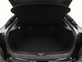 Mazda CX-30 2.0 e-SkyActiv-X Luxury i-Activesense : dealer onderhouden
