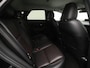 Mazda CX-30 2.0 e-SkyActiv-X Luxury i-Activesense : dealer onderhouden