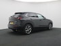 Mazda CX-30 2.0 e-SkyActiv-X Luxury i-Activesense : dealer onderhouden