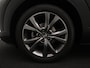 Mazda CX-30 2.0 e-SkyActiv-X Luxury i-Activesense : dealer onderhouden
