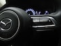 Mazda CX-30 2.0 e-SkyActiv-X Luxury i-Activesense : dealer onderhouden