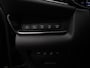Mazda CX-30 2.0 e-SkyActiv-X Luxury i-Activesense : dealer onderhouden